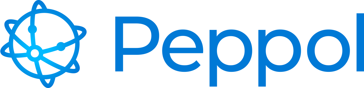 peppol-logo